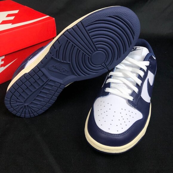 Nike Dunk Low \